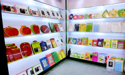 Our Service