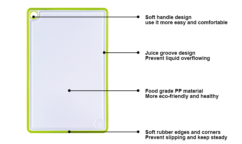 SL-251 detail 1