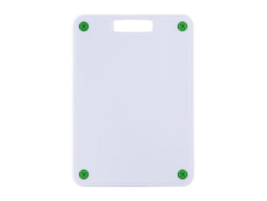 SL-265