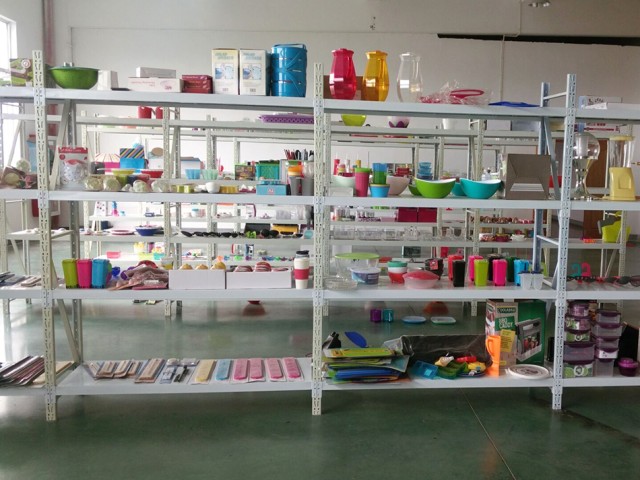 Factory 4